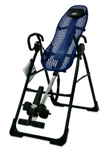 Teeter Hang Ups EP-950