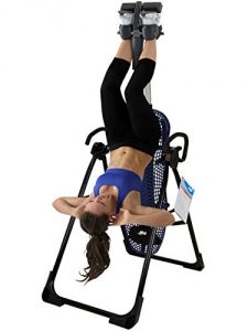 Teeter Hang Ups EP-950